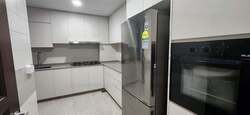 Chatelet (D10), Condominium #456623211